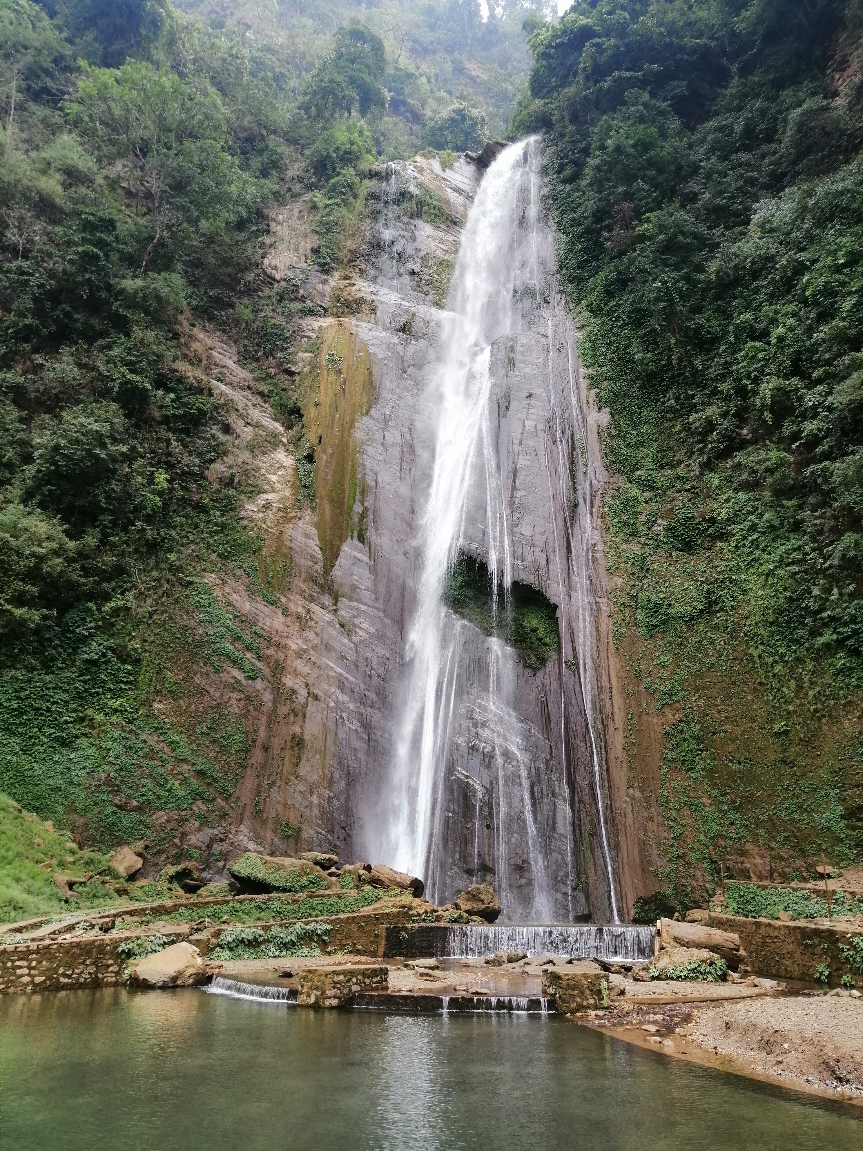 insta6