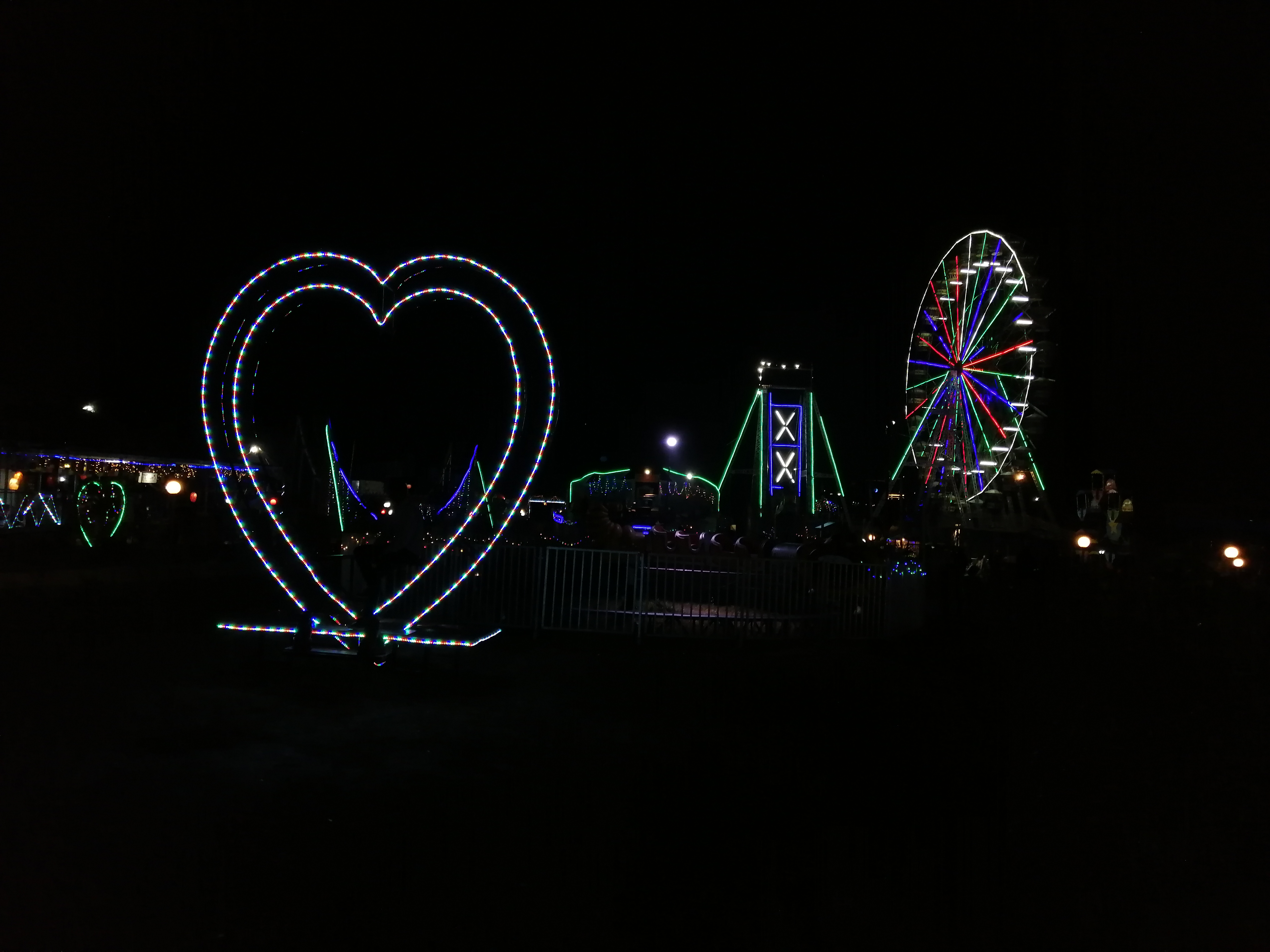 blog1