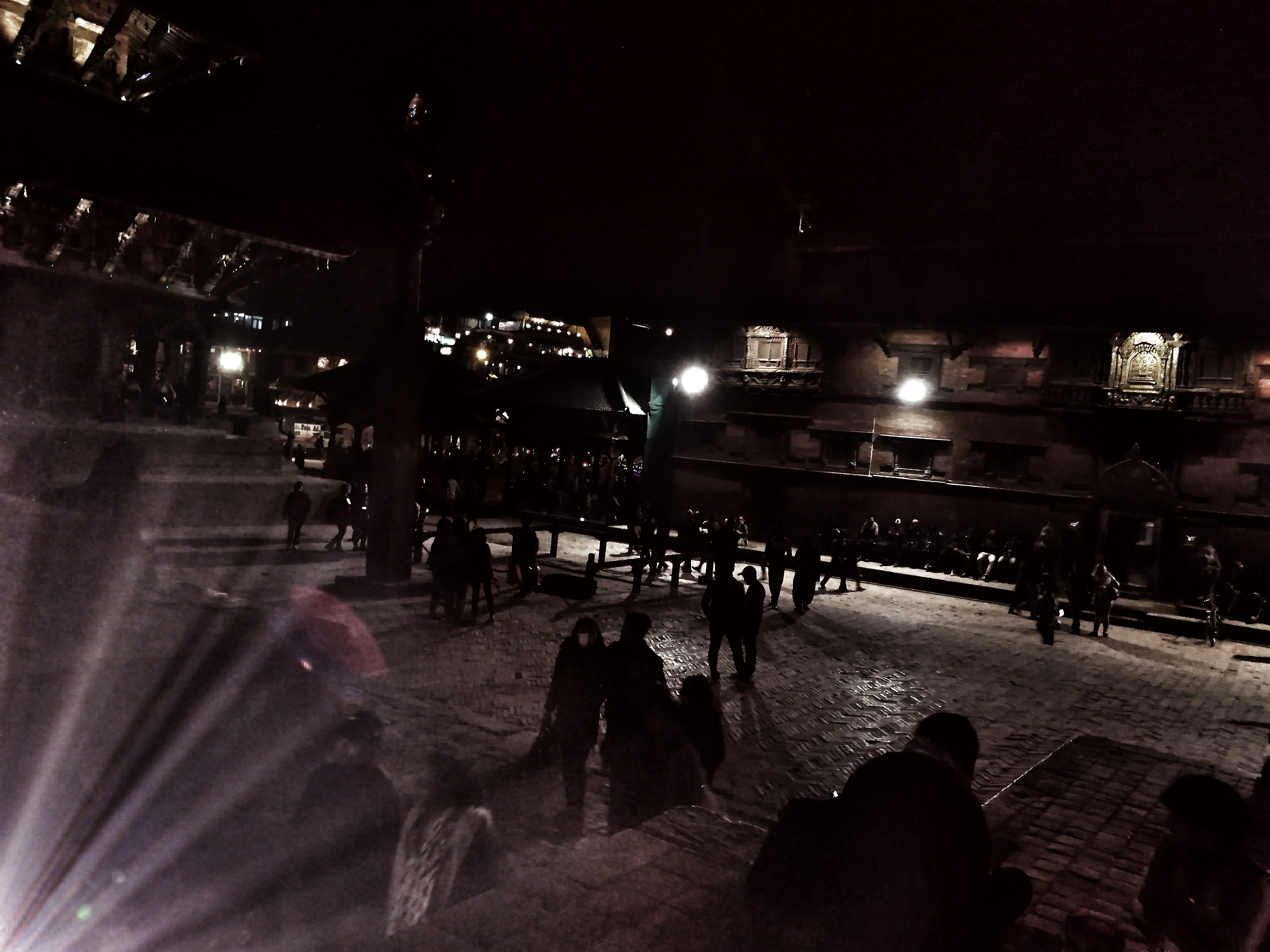 blog1